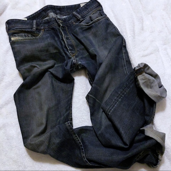 jeans diesel iakop